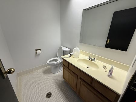 Syene Rd Office - Flex