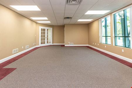 125 Professional Parkway Medical & Professional Offices