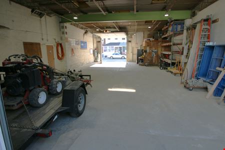 3 S 5th St