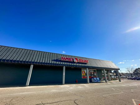 29048-29098 N Campbell Rd