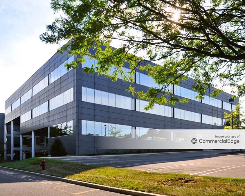 Country Club Plaza