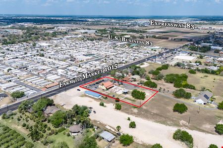 Turn-Key Restaurant Opportunity | High-Visibility Location
