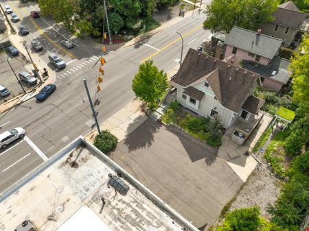 811 North Main Street