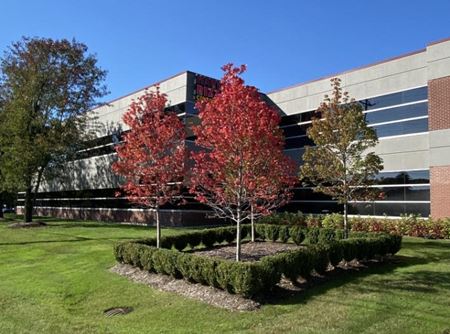Office space for Rent at 30201 Orchard Lake Road in Farmington Hills