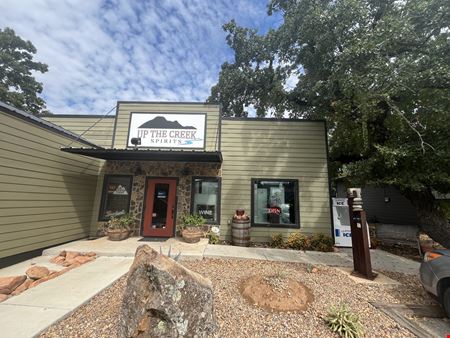 213 East Lake Drive