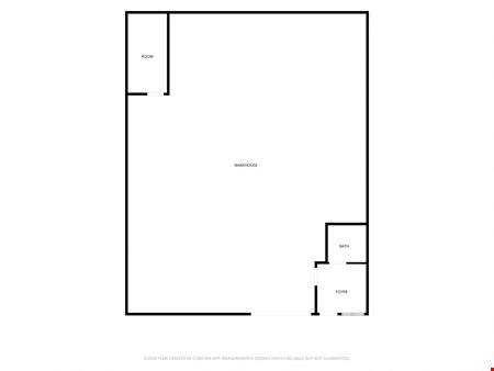 1608 West 5th Street