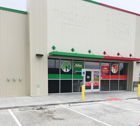 Retail space for Sale at JUNIOR BOX IN WAKEENEY, KS in WaKeeney