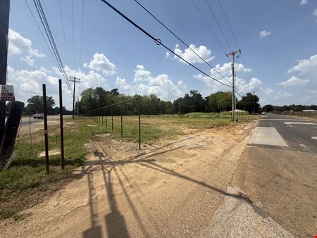 2700, 2702, 2704  W Upshur Ave