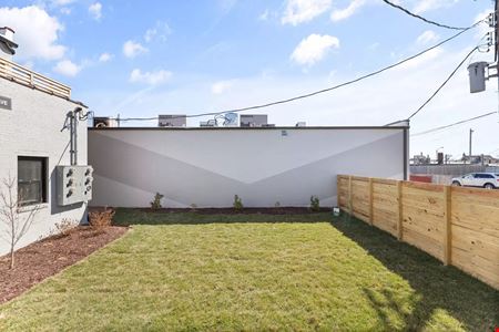6008 Southwest Ave