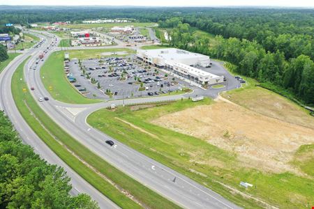 Peachtree Immediate Care