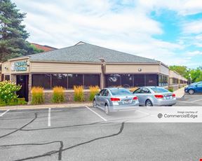 7115 Orchard Lake Road