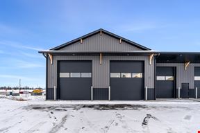 791 Case Karsten Drive, 1-2, Bldg 1, Zeeland, MI, 49464