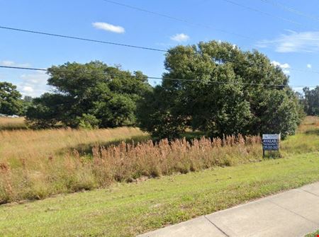 VacantLand space for Sale at It's Time To Land On 41 in North Fort Myers