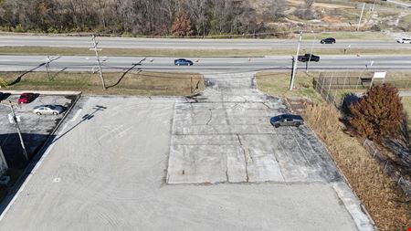 VacantLand space for Sale at 2740 W Sunshine Street in Springfield