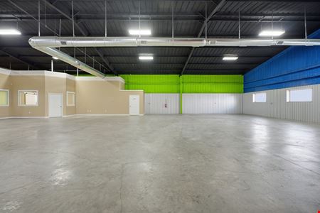 3118 E Slaton Rd