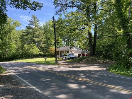 VacantLand space for Sale at 111 N Red Bank Road in Evansville