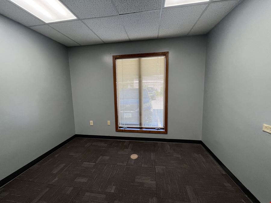 Compassion Therapy Services, LLC - Dunby LLC