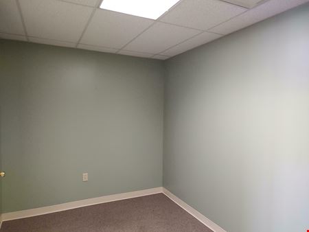 5763 Seneca St - 2,400+/- SF Space available in Professional Office Park