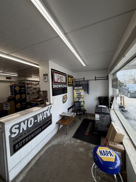 16715 W Dakota St