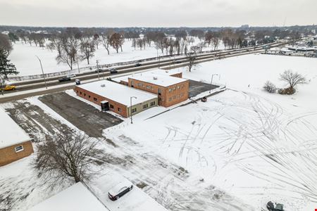 1316 E. Empire