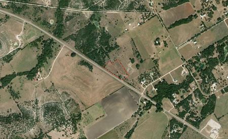 VacantLand space for Sale at 10502 Highway 6 in Meridian