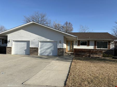 351 Montclair Dr
