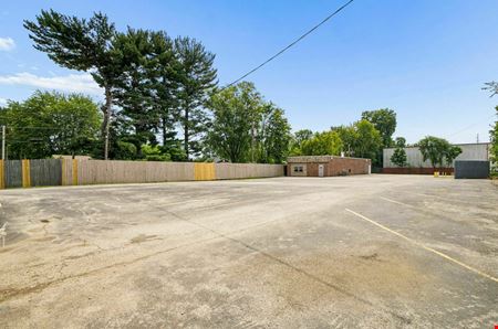 3877 East Livingston Avenue