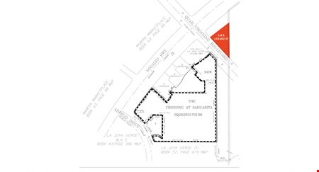 The Crossing at Sahuarita - Lot 6