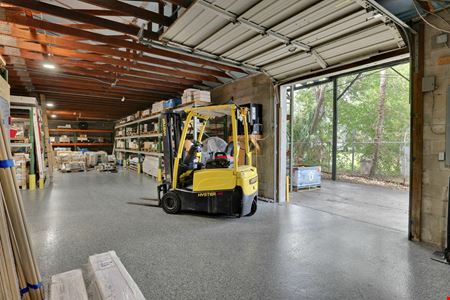 3730 Kori Rd
