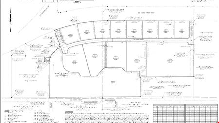 13255 Southeast County Highway 484