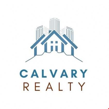 Office space for Rent at Calvary Realty in San Bernardino