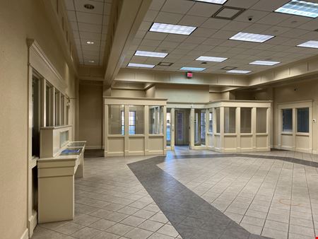Medical Office Redevelopment Opportunity