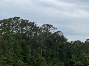 32 Ac Betts Rd