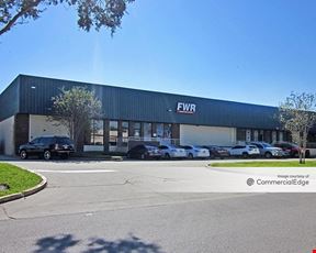 4520-4564 36th Street