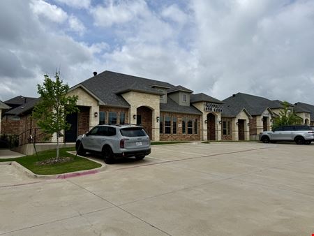 Office space for Rent at Office or Medical Space Available in Midlothian