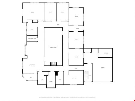 26422 Oak Ridge Drive
