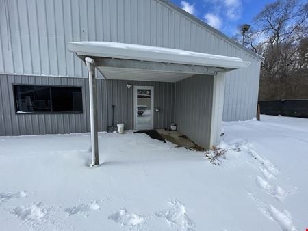 195 E Hamburg St