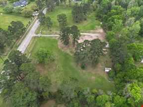 23463 Stuebner Airline Rd