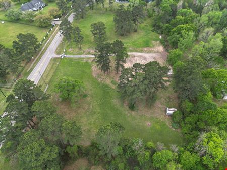 VacantLand space for Sale at 23463 Stuebner Airline Rd in Tomball