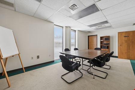2699 Scioto Parkway