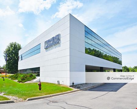 Office space for Rent at 500 Avis Drive in Ann Arbor