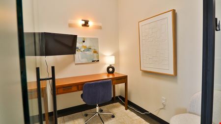FLX Connect - 110 Davis Road