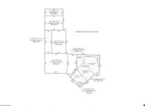 2807 Lake Michigan Dr NW