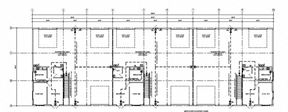 Spanish Fork Flex Space