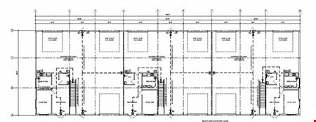 Industrial space for Rent at Spanish Fork Flex Space in Spanish Fork