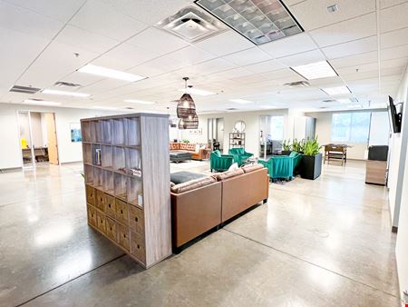 2045 S Vineyard, Bldg 1E, Ste 115