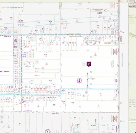 6580 & 6616 Transit Rd - 5+/- Acres Vacant Land