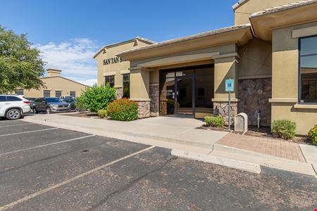 1355 South Higley Road Bldg. 5 Ste 114