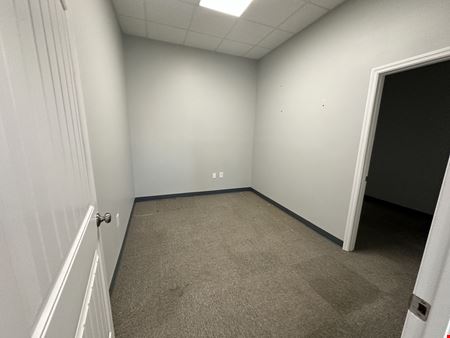 2031 Valleydale Rd First Floor For Lease