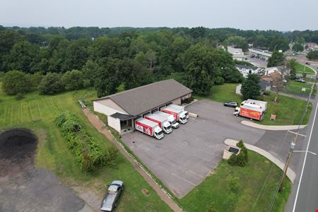 3108 Carman Rd